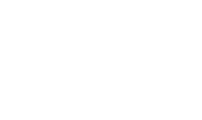 Drug delivery solutions to fulfill the promise of RNAi therapeutics rondel sirna drug delivery