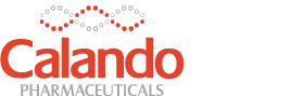 Calando Pharmaceuticals
